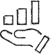 icon data